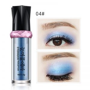 2019 New A ball eye shadow powder glitter decorative shimmer powder mineral eye shadow pigment powder cosmetics women TSLM1
