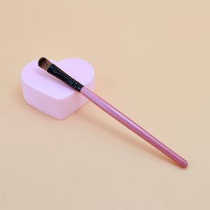 1pcs Makeup Brushes Set For Foundation Powder Blush Eyeshadow Concealer Lip Eye Make Up Brush Cosmetic Brushes Tool TSLM1
